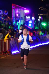 BIB: 
                            <button type="button" onclick="openModal(23683501)" class="btn btn-primary btn-sm float-right btn-popup" data-toggle="modal" data-target=".modal-high-quality">
                        <i class="fas fa-shopping-cart"></i> Add to Cart
                    </button>
                                            <button type="button" onclick="isThisMe(23683501, true)" class="btn btn-success btn-sm float-right btn-popup btn-isme hidden" data-toggle="tooltip" data-placement="bottom" title="นี่คือรูปของคุณใช่ไหม คลิกที่นี่เพื่อเอาเข้าอัลบั้ม">
                        <i class="fas fa-plus"></i> Add to album
                    </button>
                    <button type="button" onclick="isThisMe(23683501, false)" class="btn btn-warning btn-sm float-right btn-popup btn-isnotme hidden">
                        <i class="fas fa-ban"></i> Remove from album
                    </button>